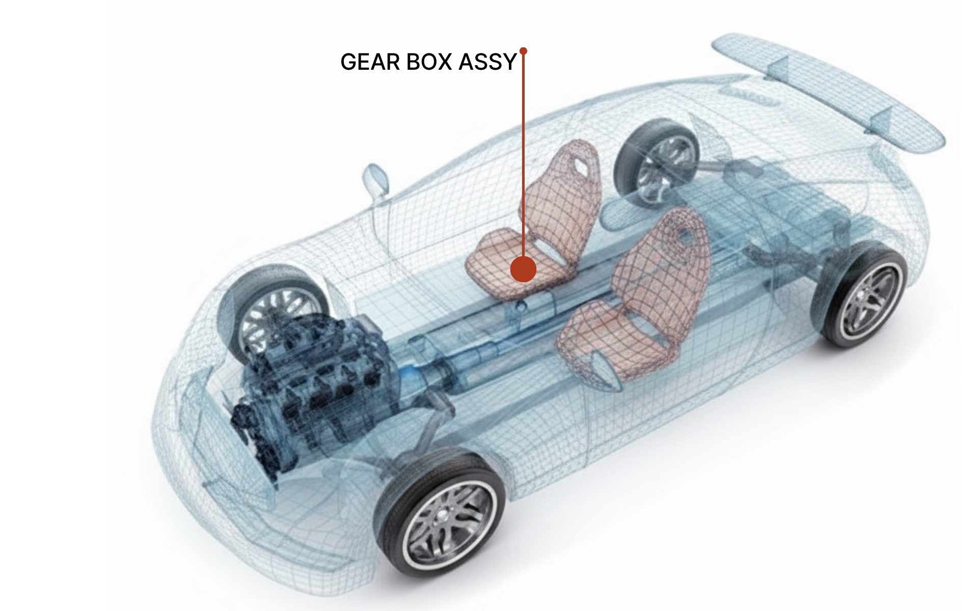 home_creative2_offer2